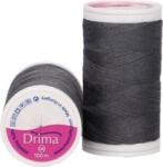 Mez Конец за шиене Drima 100 m 00709 (<![CDATA[4881120-00709]]>)