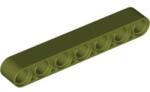 LEGO® Grindă 7 X 2 (6278042)