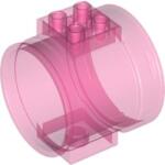LEGO® Tub D. 30mm (6380028)