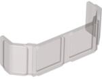 LEGO® Parbriz Tren 2 x 6 x 2 (6299774)