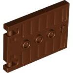 LEGO® Uşă 1 x 5 x 3 (6438484)