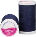 Mez Конец за шиене Drima 100 m 00890 (<![CDATA[4881120-00890]]>)