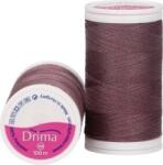 Mez Конец за шиене Drima 100 m 04883 (4881120-04883)