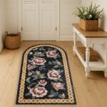 Conceptum Hypnose Carpet (150 x 230) Multicolor 294