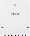 Bosch Modul solar automatizare Bosch MS100 (7738101065)