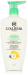 Collistar Revitalizing Elasticizing Oil-Cream 400 ml