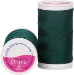 Mez Конец за шиене Drima 100 m 00539 (<![CDATA[4881120-00539]]>)