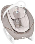 Graco All Ways Soother elektromos hinta Little Adventures (1AP998LLAEU)