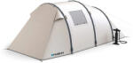 Husky Air Base 4 Culoare: bej (HC0-0307) Cort