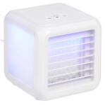 Lifetime Air LÉGHŰTŐ MINI 871125243596 (871125243596) - webaruhaz