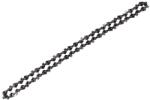 Scheppach 3/8" 1, 3 mm-es fűrészlánc (14" -os vezetőlemez) 53 láncszem BC-CS355DUO-X-hez