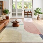Conceptum Hypnose Carpet (80 x 300) Multicolor Infkece13