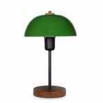 Opviq Table Lamp Green AYD-2796 (780SGN4481)