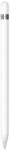 Apple Pencil Gen1 fehér