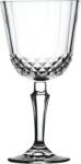  Hermia Wine Glass Set (6 Pieces) Transparent PB-440230