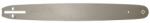 Scheppach Láncvezető 18" -os (45 cm-es) 0, 325" 1, 5 mm BKS 5300 S / CSP 53-45-höz