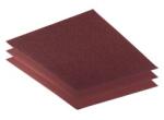 Rhodius Foaie din Panza Abraziva pentru Metal / Lemn, Kkbr, Nk, 230 X 280, Gr. 180 (RD.300890)