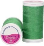 Mez Конец за шиене Drima 100 m 00788 (<![CDATA[4881120-00788]]>)