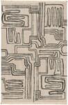 Conceptum Hypnose Carpet (100 x 300) Multicolor 234