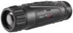 Hikvision Camera cu termoviziune HikMicro LQ35 LYNX 3.0, 640x512px, 1800m, 35mm (HM-TSF6-35Y1G/W1-LQ35 3.0)