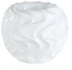 EGLO Living, 428317, ABBEYLARA, Kaspó (428317)