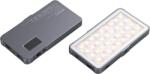 SmallRig Lampa LED SmallRig Vibe P96L RGB 3489