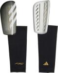 adidas F50 sg league s - sportisimo - 48,80 лв
