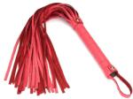 Liebe Seele Bici Liebe Seele Angels Kiss 44.5cm