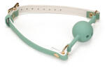 Liebe Seele Calus Liebe Seele Fairy Green