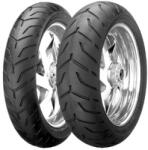Dunlop D 407 H/D ( 180/65B16 TL 81H Roata spate ) - tirendo