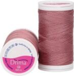 Mez Конец за шиене Drima 100 m 00192 (<![CDATA[4881120-00192]]>)