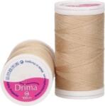 Mez Конец за шиене Drima 100 m 00368 (<![CDATA[4881120-00368]]>)