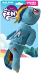 Hasbro Kutyajáték My Little Pony 33 Cm - Aktív Játékhoz és Lefárasztáshoz