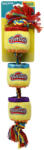 Hasbro Kutyajáték Play Doh 46 Cm - Aktív Játékhoz és Lefárasztáshoz