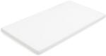 NEW BABY BASIC 140 x 70 x 5 см