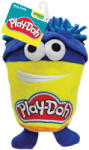 Hasbro Kutyajáték Play-Doh Do-Doh - 18 Cm - Aktív Játékhoz és Lefárasztáshoz