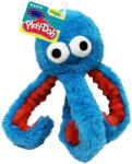 Hasbro Kutyajáték Polip Play Doh 16, 5 Cm - Aktív Játékhoz és Lefárasztáshoz