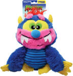 Hasbro Kutyajáték My Pet Monster 25 Cm - Aktív Játékhoz és Lefárasztáshoz