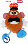 Hasbro Kutyajáték Mr. Potato 28 Cm - Aktív Játékhoz és Lefárasztáshoz