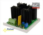 Pulsar RN500 - DC feszültségszabályozó, RN 12V/5A - Pulsar (EC-09923)