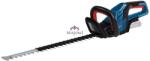 Bosch 06008C9000 Masina/foarfeca de taiat gard viu PRO GHE 18V-60 (BH06008C9000.) Foarfeca de gradina