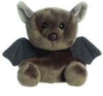 Aurora Jucărie de pluș liliac Luna - 12 cm (13531)