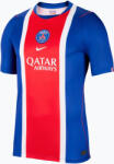 Nike Férfi focimez Nike Paris Saint-Germain Dri-Fit Stadium Home old royal/white/university red/white