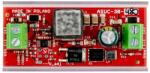 Atte ASUC-30-480-OF - 48V-os feszültségnövelő inverter - Atte (EC-18949)