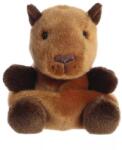 Aurora Sid, jucăria de pluș capibară - 13 cm (33839)