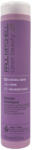 Paul Mitchell Clean Beauty Blonde Shampoo 250 ml