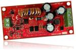 Atte ASUC-100-480-OF / ASUC100/48 - Szigetelő nélküli DC/DC feszültségemelő átalakító 48VDC-hez, 100W - Atte (EC-12633)
