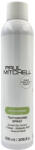 Paul Mitchell Style Extend Texturizing Spray 300 ml