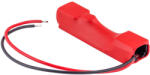 Atte ASUC-15-482-HS - Passzív PoE Adapter 48V-ra feszültségemelő - Atte (EC-21960)