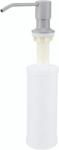 Ruvetti Irys folyadékadagoló 320 ml || 2001GR (2001GR)